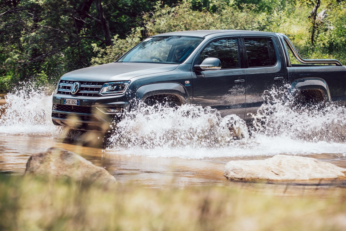 2017-volkswagen-amarok-V6-launch-005 (Copy)