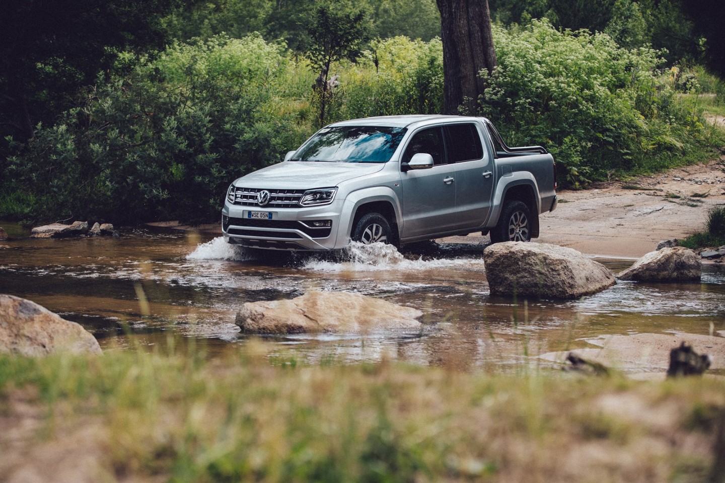 2017-volkswagen-amarok-V6-launch-008 (Copy)