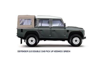 defender-110-double-cab-ute