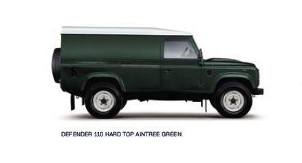 defender-110-hard-top