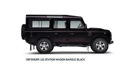 defender-110-station-wagon