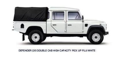 defender-130-double-cab-hcpu