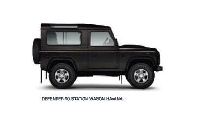 defender-90-station-wagon