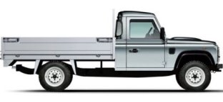 defender-single-cab-130