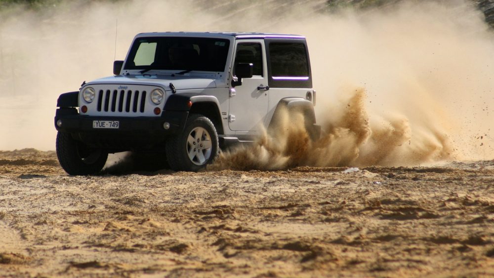 Jeep-Wrangler-5