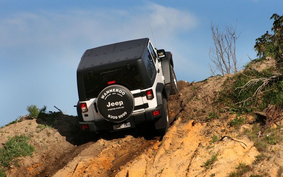 Jeep-Wrangler-6