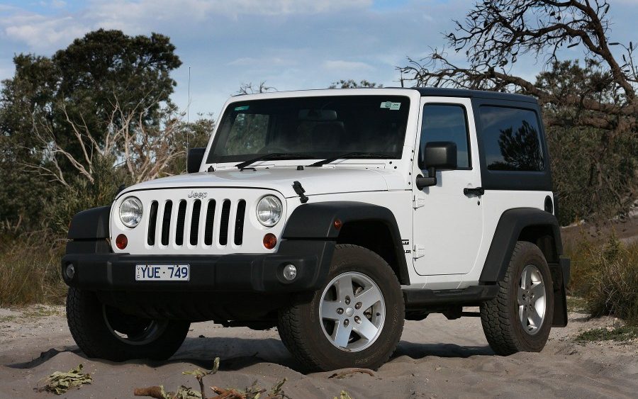 Jeep-Wrangler-7