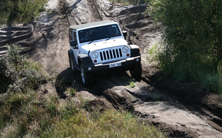 Jeep-Wrangler-8