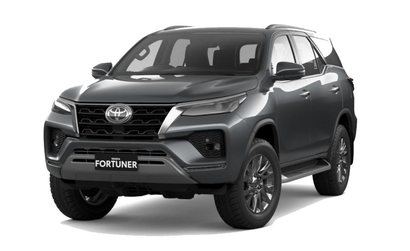 2021-toyota-fortuner-pricing-and-specifications-loaded-4x4